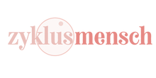 Zyklusmensch