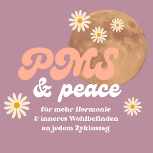 PMS & Peace Onlinekurs